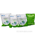WS23 CAS 51115-67-4 untuk Minuman Makanan Penggunaan Produk Harian